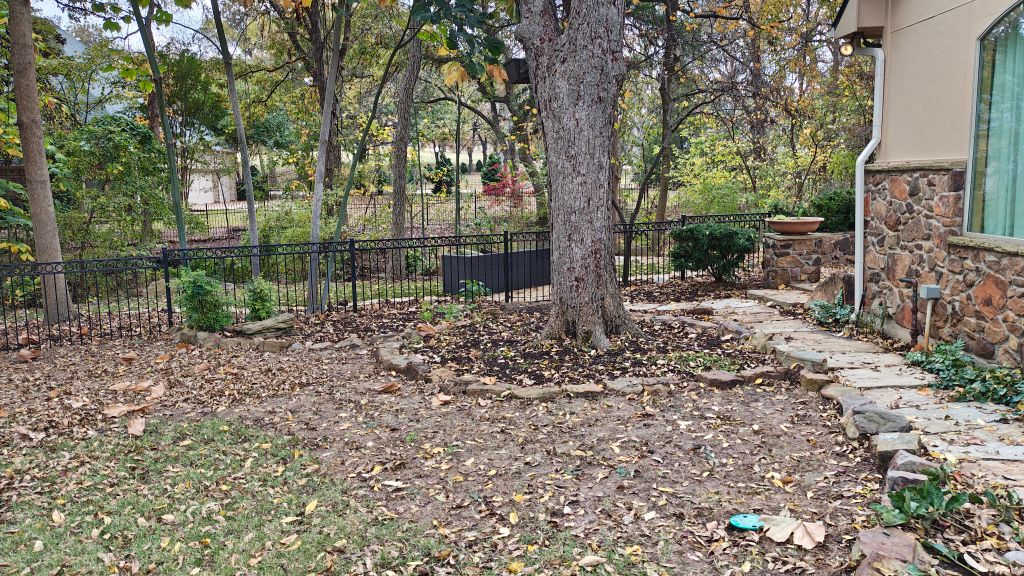 Total Turf Works | Lewisville, TX | Thumbtack