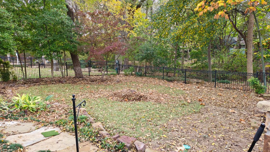 Total Turf Works | Lewisville, TX | Thumbtack