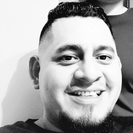 GC GROUP CONSTRUCTION LLC