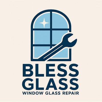 Avatar for Bless Glass