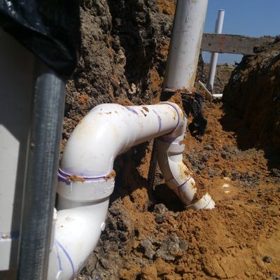 Avatar for Rudi rodriguez