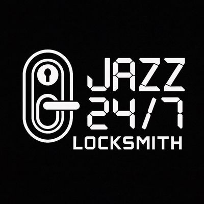 Avatar for Jazz 24/7 Locksmith