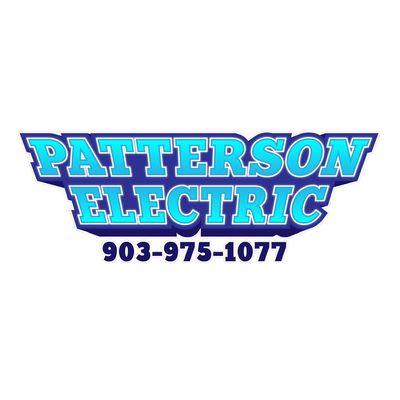 Avatar for Patterson Electric
