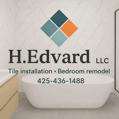 Avatar for H.Edvard LLC