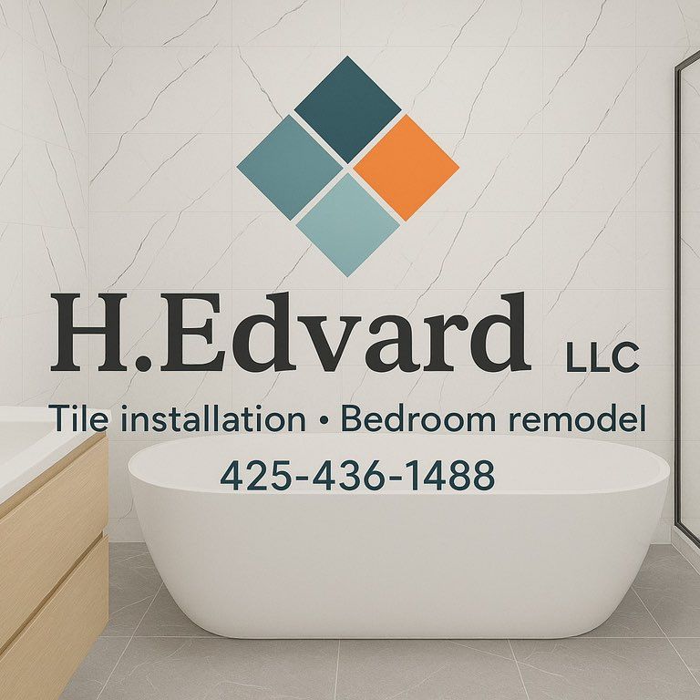 H.Edvard LLC