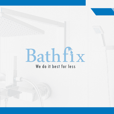 Avatar for BATHFIX LLC