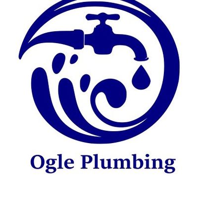 Avatar for Ogle Plumbing