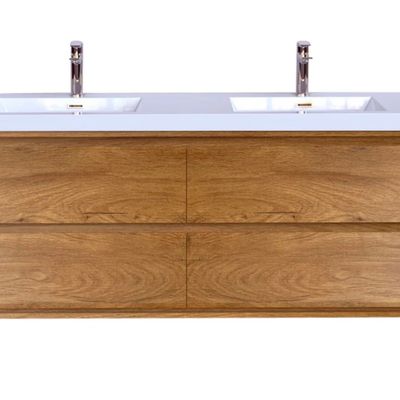 Avatar for Eden Restorations General Contractor