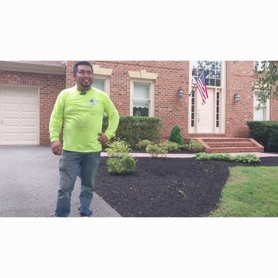 Avatar for Jc's Tree Service & Mulching