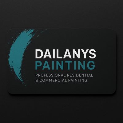 Avatar for Dailany's Painting