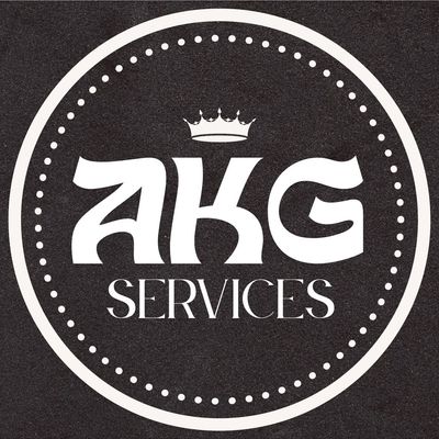 Avatar for Akg services
