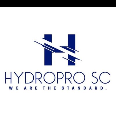 Avatar for HydroPro SC