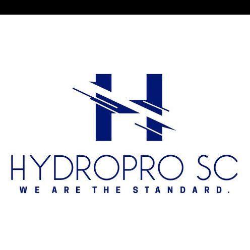 HydroPro SC