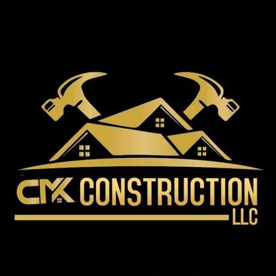 Avatar for Triano CONSTRUCTION