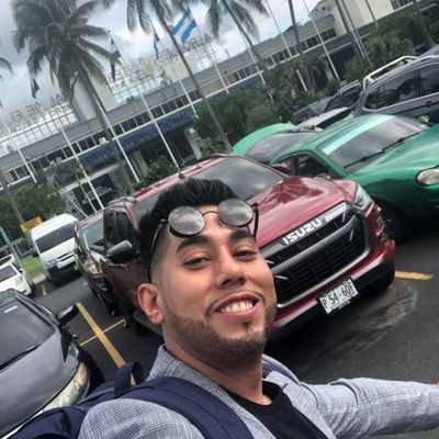 Avatar for Pronto Appliance Repair Houston