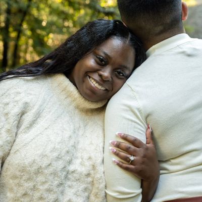 Avatar for Vang Designs