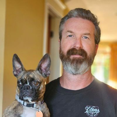 Avatar for Bayside Service