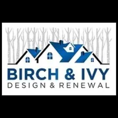 Avatar for Birch & Ivy Design & Renewal