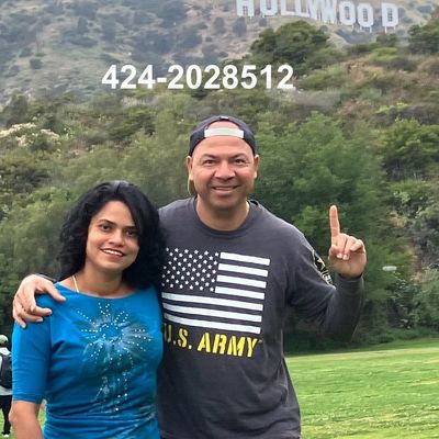 Avatar for López Cleaning Services 💦