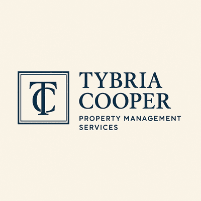 Avatar for Tybria Cooper | Property Management Services