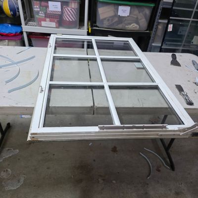 Avatar for AG Glass LLC