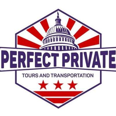 Avatar for Perfect Private Tours and Transportation