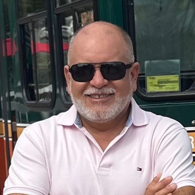 Avatar for Adrian’s Handyman Service