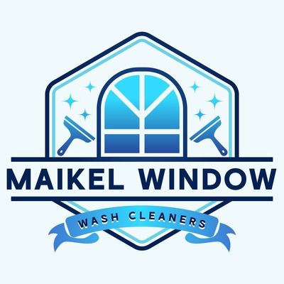 Avatar for Maikel Window wash cleaners