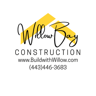 Avatar for WillowBay Construction