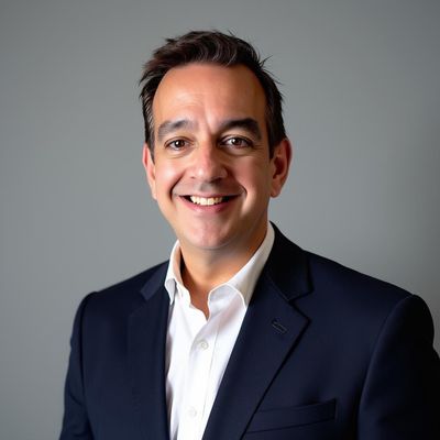 Avatar for Mark Femia Music Lessons