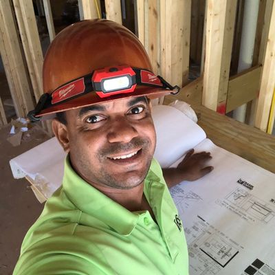 Avatar for Dominican-power-solution.llc