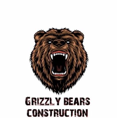 Avatar for Grizzly bear construction