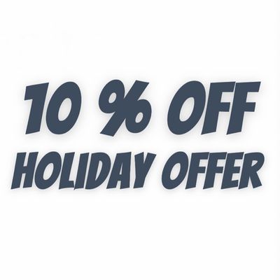 Avatar for NORTH PROS MOVING