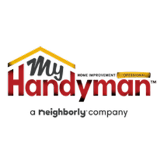 Avatar for My Handyman of Dover, Portsmouth and Rochester