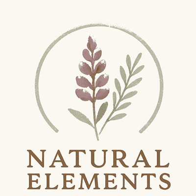 Avatar for Natural Elements Home Improvement