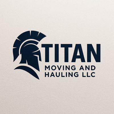 Avatar for Titan Moving and Hauling LLC