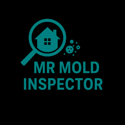 Avatar for Mr Mold Inspector