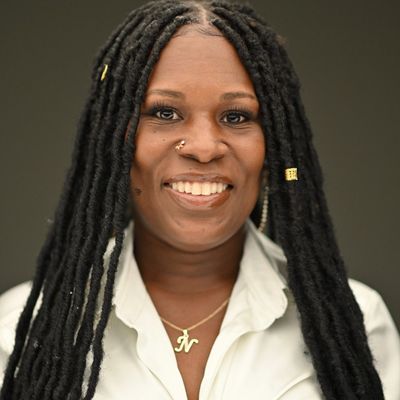 Avatar for NA Transformations