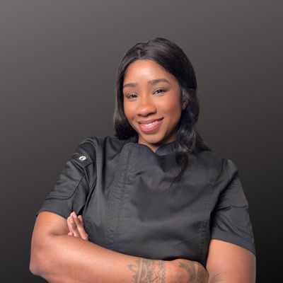 Avatar for Scratch Crafted Dining