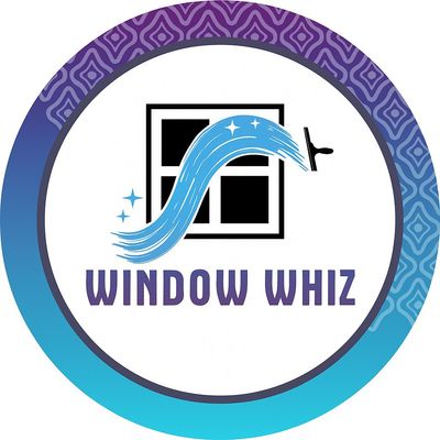 Avatar for Window Whiz