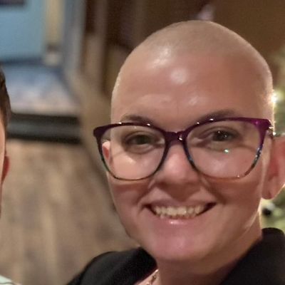 Avatar for Moonwater Ministries