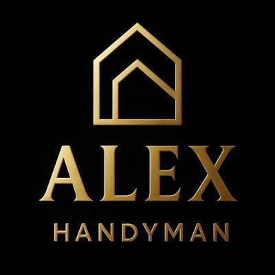 Avatar for Alex Masliukov