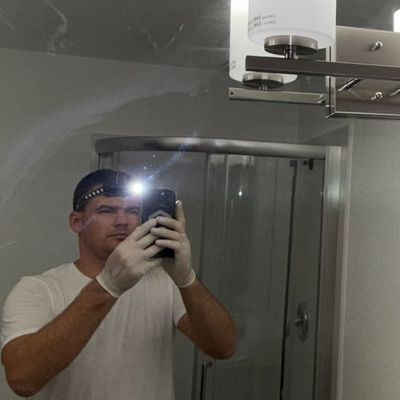 Avatar for Anton Dehtiar. Repairs of all kinds.