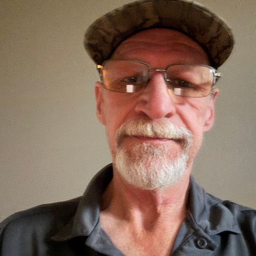 P & P Home And Business Maintenance