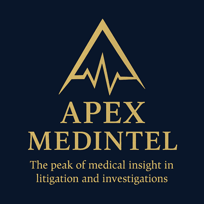 Avatar for 303 Alpha Investigations - North Carolina Office