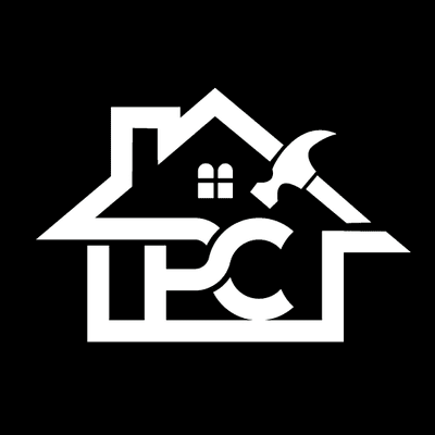 Avatar for Precise Contracting