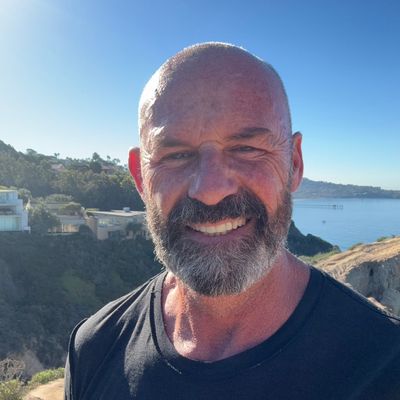 Avatar for Umberto handyman