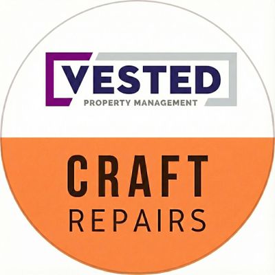 Avatar for Vested PM / Craft Repairs