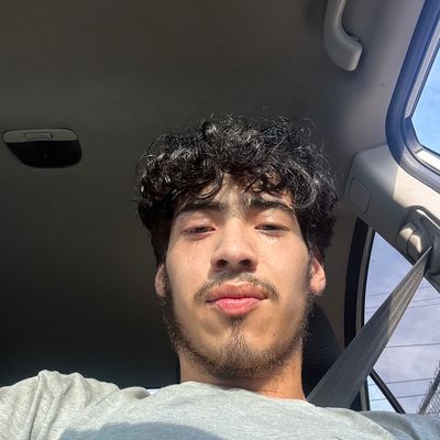 Avatar for Barroso Home Services