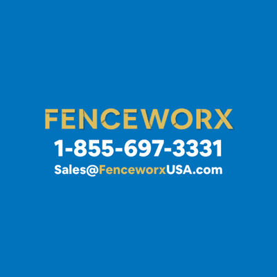 Avatar for FenceWorx Fence Installation of Florida